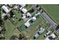 231 Parkhurst Road, Parakai, Helensville - Carousel 1