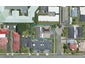 3B Lightheart Street, Glenholme, Rotorua - Carousel 1