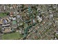 34 Mangere Road, Ōtāhuhu, Auckland - Carousel 1