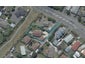 442A Mairehau Road, Parklands, Christchurch - Carousel 1