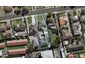 1/13 Glen Avenue, Papatoetoe, Manukau - Carousel 1