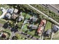 31 Ernie Pinches Street, Wesley, Auckland - Carousel 1