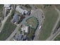 26 Challenger Lane, Redcliffs, Christchurch - Carousel 1
