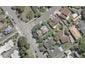 1 Dowling Grove, Silverstream, Upper Hutt - Carousel 1
