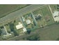 2546 State Highway 26, Morrinsville, Morrinsville - Carousel 1