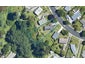 48 Pandora Avenue, Sunnybrook, Rotorua - Carousel 1