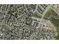 31B Becker Drive, Weymouth, Auckland - Carousel 1