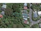 119A Kelburn Parade, Kelburn, Wellington - Carousel 1