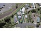 42 Norwich Avenue, Spotswood, New Plymouth - Carousel 1
