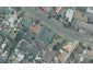 12C Rui Street, Tahunanui, Nelson - Carousel 1