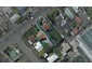 54A Stourbridge Street, Spreydon, Christchurch - Carousel 1