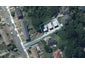 55A Gear Terrace, Ranui, Porirua - Carousel 1