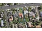 37 Grande Vue Road, Hillpark, Auckland - Carousel 1