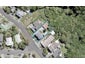 34B Viewmont Drive, Harbour View, Lower Hutt - Carousel 1