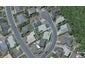 3A Northwood Close, Woodridge, Wellington - Carousel 1