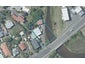 844 Brighton Road, Ocean View, Dunedin - Carousel 1