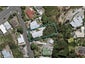 171 Milton Road, Bluff Hill, Napier - Carousel 1