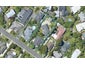 14B Hilton Road, Lynmore, Rotorua - Carousel 1