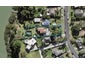 36 Abbotleigh Avenue, Te Atatu Peninsula, Auckland - Carousel 1