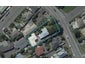 2/152 Hoon Hay Road, Hoon Hay, Christchurch - Carousel 1