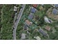 37 Hornsey Road, Melrose, Wellington - Carousel 1