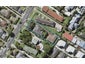 2/32 Jutland Road, Hauraki, Auckland - Carousel 1