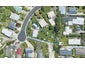 8 Tirita Street, Kawaha Point, Rotorua - Carousel 1