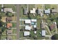 35 Pickering Street, Outer Kaiti, Gisborne - Carousel 1