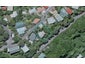 44 Mount Pleasant Road, Aro Valley, Wellington - Carousel 1