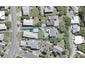 254 Dowse Drive, Maungaraki, Lower Hutt - Carousel 1