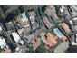 16C Fairfield Road, Fairfield, Hamilton - Carousel 1