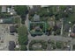 34 Eveleyn Couzins Avenue, Richmond, Christchurch - Carousel 1