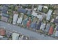 11 Resolution Street, Lyall Bay, Wellington - Carousel 1