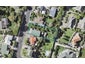 49 Shelly Bay Road, Beachlands, Auckland - Carousel 1