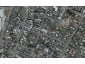 74 Grafton Street, Waltham, Christchurch - Carousel 1