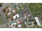 1/3 Te Mai Road, Woodhill, Whangarei - Carousel 1