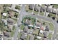 2 Butler Street, Naenae, Lower Hutt - Carousel 1