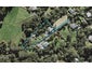 58A Attwood Road, Paremoremo, Auckland - Carousel 1