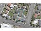 2/3 Central Terrace, Alicetown, Lower Hutt - Carousel 1