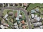 31 Convair Crescent, Mangere, Auckland - Carousel 1