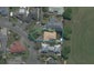 23 Thornwood Place, Redwood, Christchurch - Carousel 1