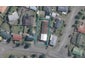 67B Lindsay Street, Marchwiel, Timaru - Carousel 1