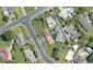 2A Darroch Street, Fairy Springs, Rotorua - Carousel 1