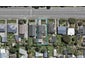 311 Layard Street, Waverley, Invercargill - Carousel 1