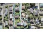 108 Golf Road, New Lynn, Auckland - Carousel 1