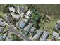 1/17 Spencer Terrace, Hauraki, Auckland - Carousel 1