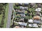 225 Glenfield Road, Hillcrest, Auckland - Carousel 1