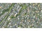 50 Hallmark Rise, Bethlehem, Tauranga - Carousel 1