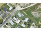 20 Ila Place, Hairini, Tauranga - Carousel 1