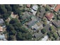 23 Azimuth Place, Flagstaff, Hamilton - Carousel 1